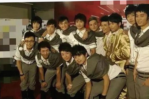 ww我的快乐在哪里与免费版：探索网络娱乐的新趋势