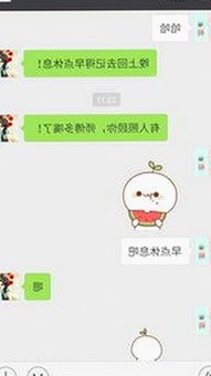 www.91免费版：打造流畅观看体验的首选平台
