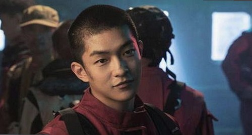www.91免费版：打造流畅观看体验的首选平台