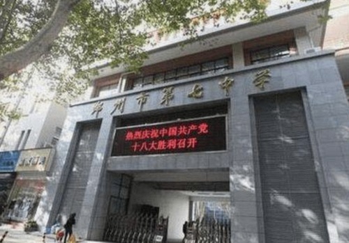 全面解析《乱公伦媳》免费免费版官方版：最新版本介绍与观看渠道