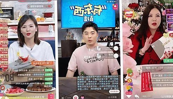 畅享精彩体验：17c在线观看免费版带你领略全新视界