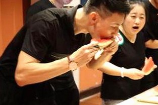 爱爱网官方版：探索中国本土影视资源的最新动态