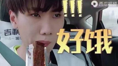 鲁啊鲁官方版下载：探索娱乐新体验的最新途径