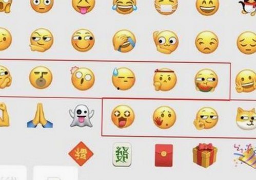 成人抖音官方版最新动态：内容安全与资源丰富并存