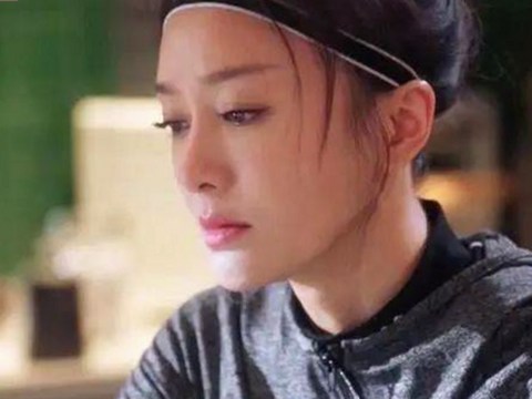 爱液视频免费版带来最新高清资源，享受极致视觉体验