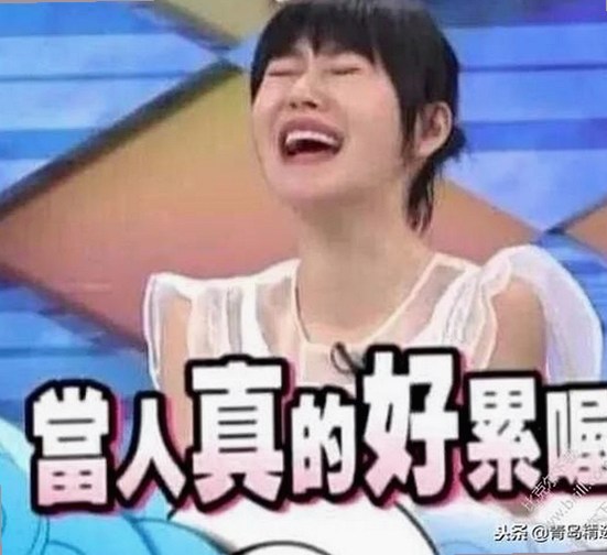 17.c.now,起草最新版：探讨当前内容趋势与相关资源