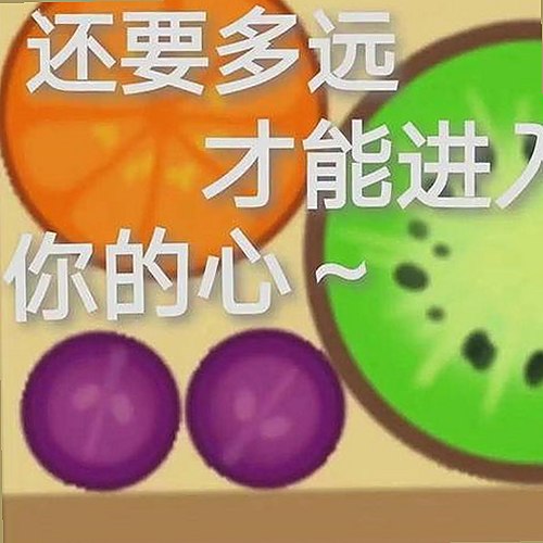 17c在线观看官方版：最新动态与资源介绍