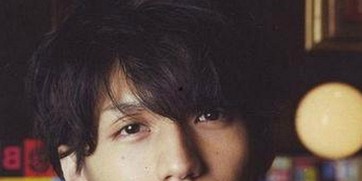 揭秘最新版：如何安全下载看片官方版下载免费版