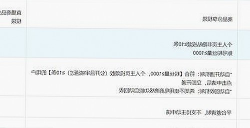 揭秘最新版：如何安全下载看片官方版下载免费版