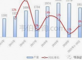 17.c25起草的汉化版：最新动态与应用解析