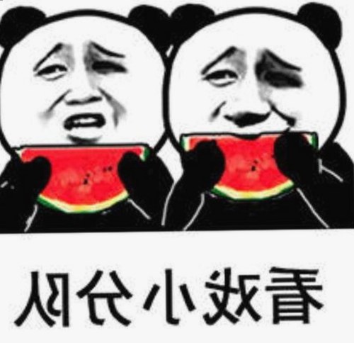 信阳市新上线的蘑菇视频免费版引领观影新潮流