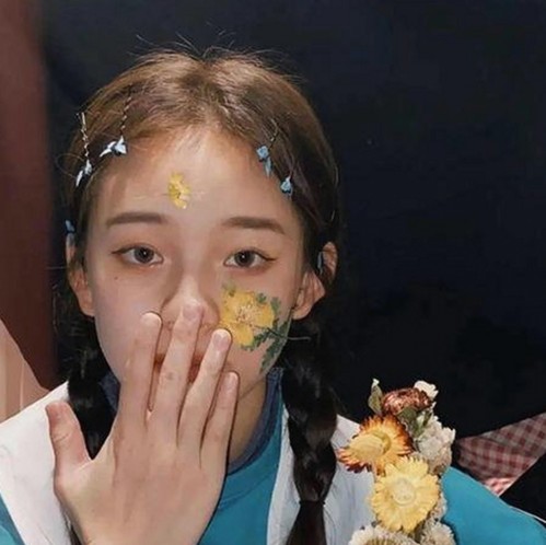 深入了解小🐔🐔伸进🈲🔞🔞官方版免费版的现状与影响