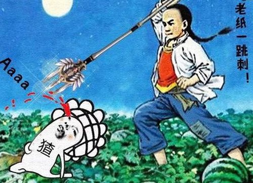 深入分析：17·c1起草登录入口破解版的现状与发展