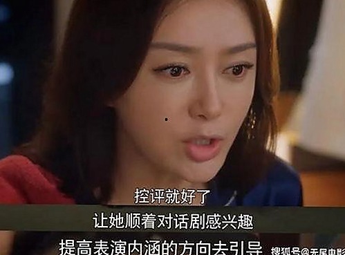爱液官方网站winall：探索多样成人内容平台