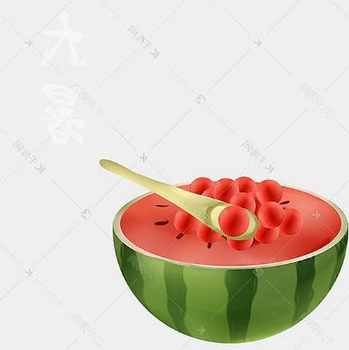 豆花视频官方版下载：获取高清影视内容的便捷途径