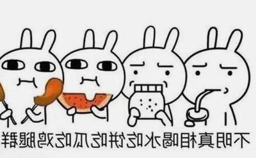最新动态：妺妺用🐻夹我的🍌网站91引领潮流，内容丰富多彩