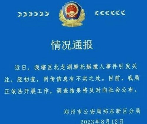 最新免费视频免费版：轻松在线观看高清内容，畅享精彩时刻