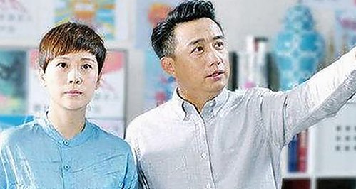 如何安全获取高清🈚码🔞❌♋免91安装包下载：最新指南与注意事项