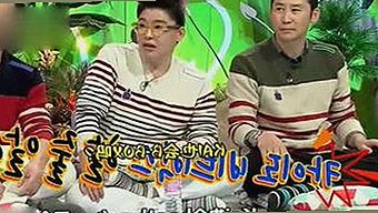 关于小🐔🐔伸进🈲🔞🔞官方免费版的最新动态与应用介绍