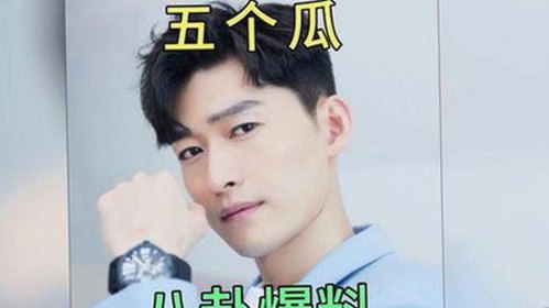 深入了解www.199麻豆免费版官方版：合法性与资源获取的现状