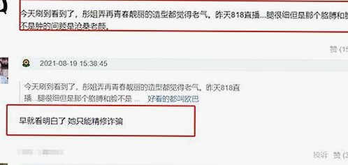 全面解析91下载与免费版：最新软件功能与安全指南