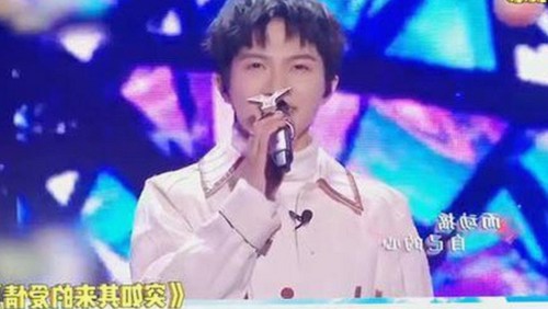 免费观看60分钟电视剧中国版免费版：掌握最新观看资源与平台分析