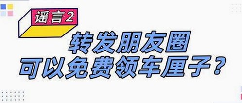 人动物高清免费观看普通话官方版：引领潮流的观看体验