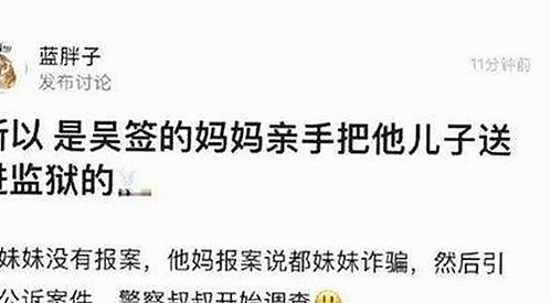 91n与免费版：探索最新免费资源与官方版本的关系