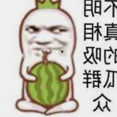 威海市推荐：18馃埐免费版下载全新体验指南
