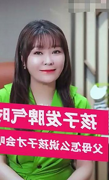 www.199麻豆最新版下载：探索多样化资源与最新内容