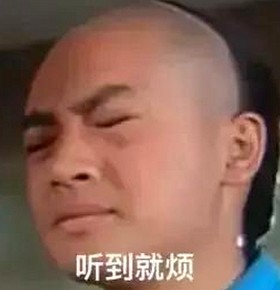 www.199麻豆最新版下载：探索多样化资源与最新内容