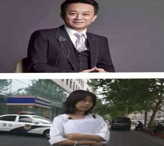 深入了解爱液视频官方版下载：多平台资源与使用指南