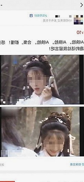 已满十八岁在线看电视剧官方版：了解行业动态与安全指南