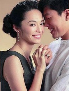 已满十八岁在线看电视剧官方版：了解行业动态与安全指南