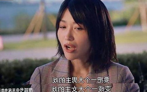 大庆市网友热议：91视频入口成热门话题引发关注