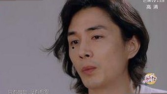 探索91 一起草wwwcom91官方版在安顺市的应用与影响