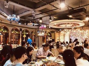 最新消息：免费观看45分钟高清电视动漫官方版正版下载平台已上线