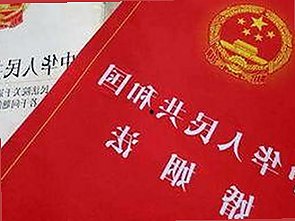 51吃瓜网官方版引领牡丹江市新兴娱乐风潮