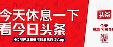 体验高清画质新境界：看片v1.23.43 安卓手机版全面升级