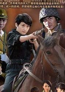 资阳市用户热议：91禁🍆🍑🔞❌❌❌看片在线观看官方版下载引发关注
