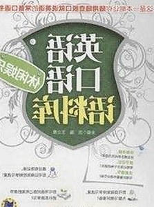 从多元到精彩：西安市用户如何便捷获取看片最新版下载体验