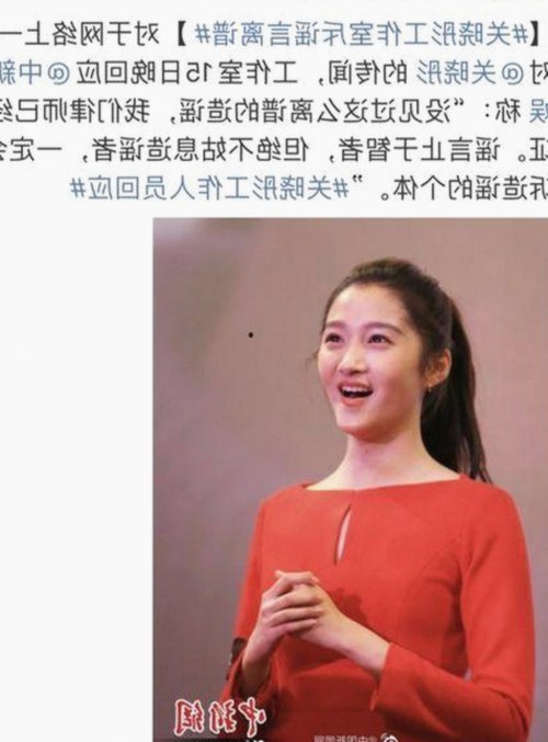 探索免费观看在线高清动漫的软件下载：最新资源推荐