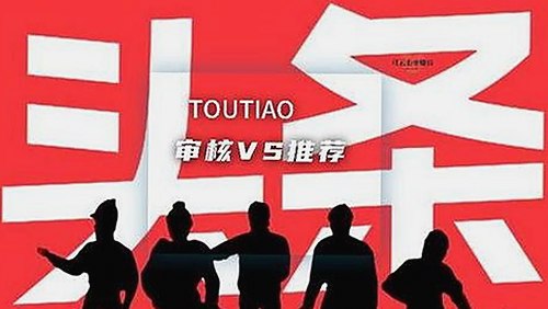 无锡市十大黄色软件官方版全面盘点