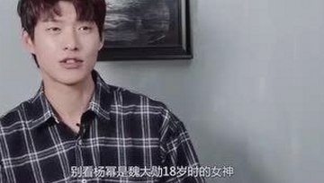 红桃视频官方版：了解现代军事训练的真实面貌
