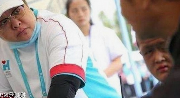 最新消息：91破解版官方版下载带来全新体验，南充市用户热议