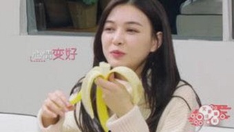 探索噼里啪啦高清完整版观看官方版：体验极致视觉盛宴