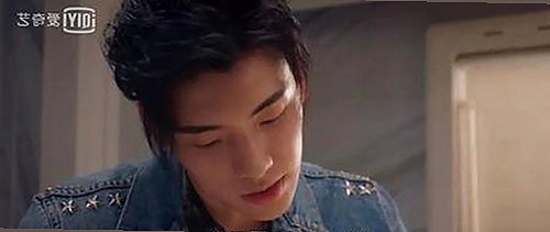 如何快速在鲁鲁影院电视剧免费观看平台找到心仪剧集