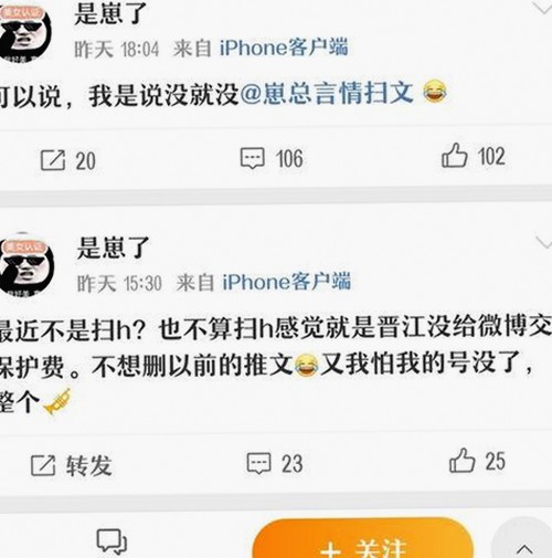 如何快速在鲁鲁影院电视剧免费观看平台找到心仪剧集