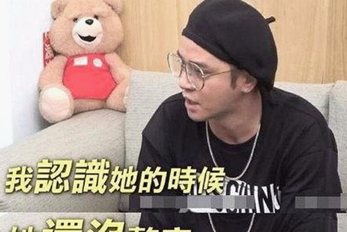 玉溪市新上线的男🍌❌女🍑摸🐻水流免费版引发关注