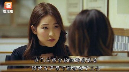 南通市用户热荐：免费禁漫官方版免费版最新体验分享